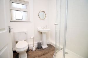 Photo 9- click for photo gallery